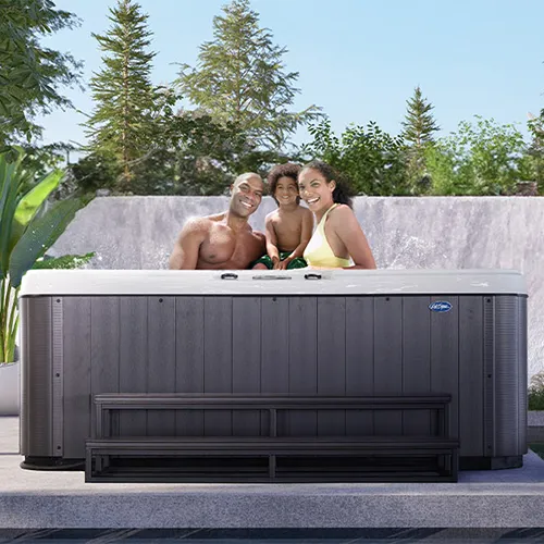 Patio Plus hot tubs for sale in Mount Prospect
